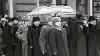 5 марта 1953 года: версии (5 марта 1953 года: версии) 5 марта 1953 года: версии