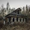 Война на уничтожение (Внутри России вот уже третий месяц длится постновогодняя политическая пауза. И подзатянулась она, на…) Внутри России вот уж…
