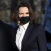 Тихановская пустит по миру и Лукашенко, и его 'национальное достояние' (На фото: экс-кандидат в президенты Белоруссии Светлана Тихановская (Фото: Vesa Moilanen/imago images…) На фото: экс-кандида…