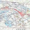 О сценариях войны за Калининград (иллюстрация1 1) иллюстрация1 1