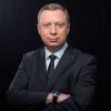 Маньяк в телевизоре (иллюстрация1 1) иллюстрация1 1