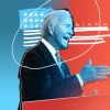 Байден, BlackRock и проблема климатического пузыря (иллюстрация1 1) иллюстрация1 1