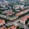 'Антироссийские высказывания — привычное дело для Европы' (Антироссийские высказывания — привычное дело для Европы: в РФ оценили заявление польского генерала о…) Антироссийские выска…