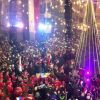 Сирия. Новости на 07.00 23 декабря 2016 года