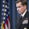 США пытаются через НКО влиять на политику в России