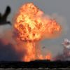 Появятся ли американские ракеты у берегов Китая? (Появятся ли американские ракеты у берегов Китая?) Появятся ли американ…