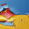 'Украинская легенда. Самоучитель гражданина'. Актуальное издание