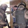 Должна пролиться кровь — аксиома 'цветных революций' (Фото: ЦОС ФСБ РФ/ТАСС) Фото: ЦОС ФСБ РФ/ТАСС