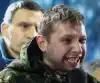 За гранью (За гранью) За гранью