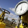 Кто и зачем хочет сохранить украинский транзит (Кто и зачем хочет сохранить украинский транзит) Кто и зачем хочет со…