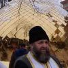 Смиренный триумф православных Волыни