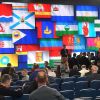 Большая пресс-конференция Владимира Путина
