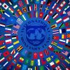 Единая мировая валюта и Великая перезагрузка (Единая мировая валюта и Великая перезагрузка) Единая мировая валют…