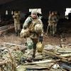 Добровольцев сменили 'заробитчане': какие кадровые проблемы переживают ВСУ