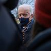 Внешнюю политику США определяют экономика и политика, и она имеет мало общего с правами человека (иллюстрация1 1) иллюстрация1 1