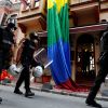Подкоп под Эрдогана: ЕС выделит турецким НКО €13 млн в 2017 году