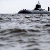 Новая битва за Атлантику: разгром конвоя PQ-17 покажется Штатам цветочками (Фото: Сергей Бобылев/ТАСС) Фото: Сергей Бобылев/ТАСС