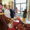 Что папа римский искал в Ираке (Что папа римский искал в Ираке) Что папа римский искал в Ираке