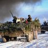Новости Новороссии: США обвиняют Россию в неудачах ВСУ в Донбассе
