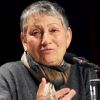 Ой-вей, писательницу Улицкую обвинили в плагиате