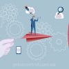 Анализ технических и финансовых ресурсов конкурентов (иллюстрация1 1) иллюстрация1 1
