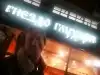 Романсы Сергея Светлова в 'Гнезде глухаря' на Цветном бульваре (кафе Гнездо глухаря) кафе Гнездо глухаря