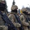 Новости Новороссии: войска ЛНР нанесли ощутимый урон ВСУ близ Дебальцево
