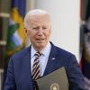 Bloomberg: заявление Байдена о Путине — беспомощная истерика (Президент США Джо Байден | © AP Photo, Alex Brandon) Президент США Джо Ба…
