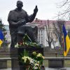 Что открыл униат Шэвчук о 'Карпатской Украине' (Что открыл униат Шэвчук о Карпатской Украине) Что открыл униат Шэв…