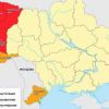 Почему союз с Россией и Белоруссией – единственный выход для Украины (Почему союз с Россией и Белоруссией – единственный выход для Украины) Почему союз с Россие…