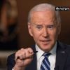Байден назвал Путина 'убийцей'