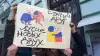 Киевский счет к России: в чью пользу? (Киевский счет к России: в чью пользу?) Киевский счет к Росс…