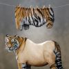 Чрезвычайная экономика требует чрезвычайной политики