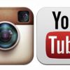 Месяц до блокировки Твиттера. Не за горами российские санкции против Facebook, YouTube и Instagram