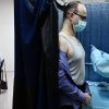 Читатели Der Standard: я больше доверяю русским ученым, чем американским концернам (иллюстрация1 1) иллюстрация1 1