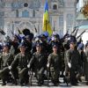 Ракетный комплекс 'Нептун': дурилка картонная незалежная (Фото: AP/TAСС) Фото: AP/TAСС