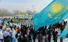 Казахстан: миллион 'мертвых душ'? (Казахстан: миллион мертвых душ?) Казахстан: миллион м…