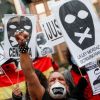 Европа – деградация левых (Европа – деградация левых) Европа – деградация левых