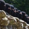Карательные батальоны снова отправляют на Донбасс (Карательные батальоны снова отправляют на Донбасс) Карательные батальон…
