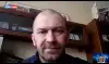 Ария московского гостя (политолог Александр Казаков) политолог Александр Казаков