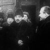 'Россия должна быть ликвидирована, срок – весна 1941 года' (Россия должна быть ликвидирована, срок – весна 1941 года) Россия должна быть л…