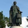 Кондитер из Винницы и равноапостольная княгиня (Кондитер из Винницы и равноапостольная княгиня) Кондитер из Винницы …