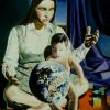 Мы вступаем в эпоху революции культурных кодов