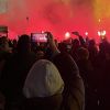 Отголоски Майдана и штурма американского Капитолия (© РИА Новости, РИА Новости) © РИА Новости, РИА Новости