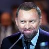 Дерипаске надоело слушать вранье (иллюстрация1 1) иллюстрация1 1