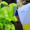 'В Ирландии собираются российские спецназовцы…' (иллюстрация1 1) иллюстрация1 1