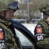 Сирия. Новости на 07.00 24 декабря 2016 года