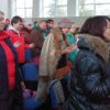 Зомбирование украинцев. Секта Мунтяна и ее пастор