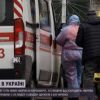 Катастрофу в медицине повесят на негибкого министра? (Катастрофу в медицине повесят на негибкого министра) Катастрофу в медицин…