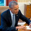 Как 'глобальный акт Магнитского' расширил полномочия президента США